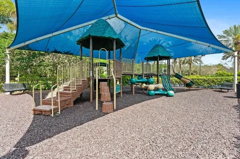 16945 Bridge Crossing Circle Delray Beach FL 33446