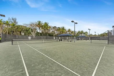 16945 Bridge Crossing Circle Delray Beach FL 33446