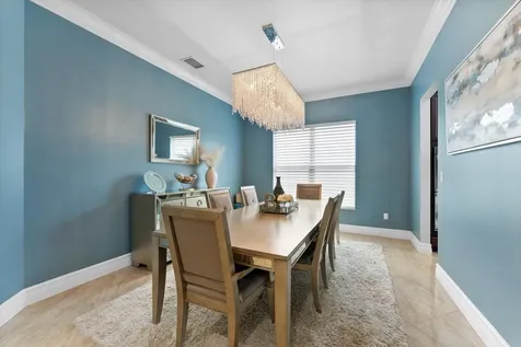 16945 Bridge Crossing Circle Delray Beach FL 33446