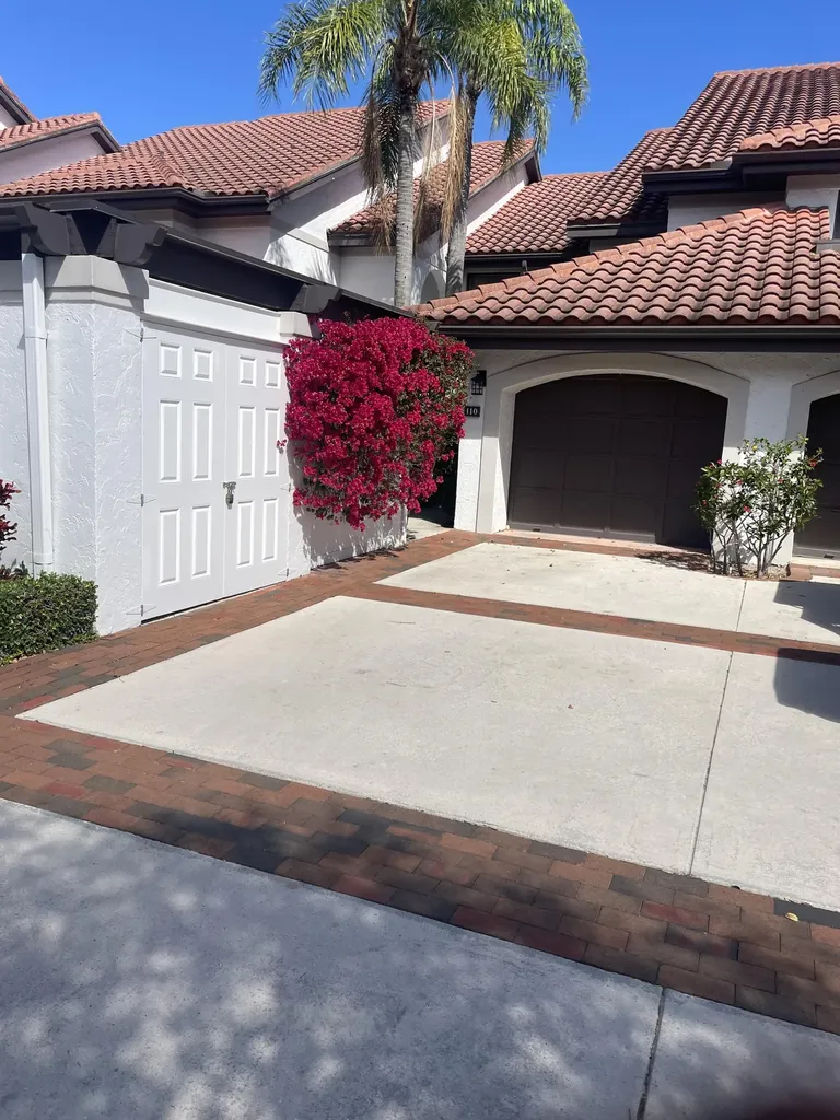 16670 Traders Crossing Jupiter FL 33477