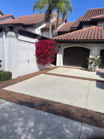 16670 Traders Crossing Jupiter FL 33477
