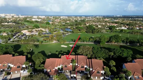 16670 Traders Crossing Jupiter FL 33477