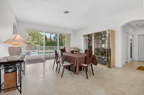 7106 Taylorwood Drive Lake Worth FL 33467