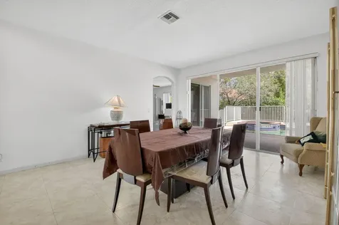 7106 Taylorwood Drive Lake Worth FL 33467