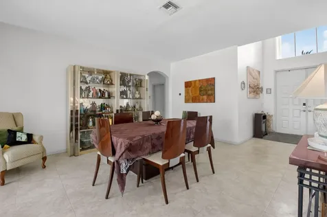 7106 Taylorwood Drive Lake Worth FL 33467