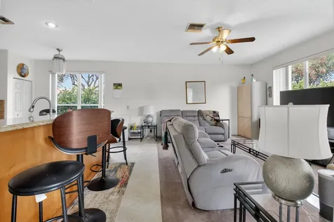 7106 Taylorwood Drive Lake Worth FL 33467
