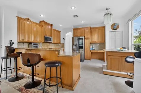 7106 Taylorwood Drive Lake Worth FL 33467