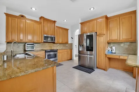 7106 Taylorwood Drive Lake Worth FL 33467