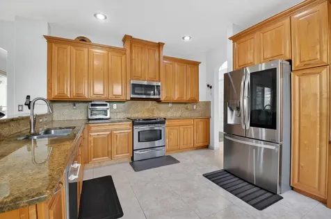 7106 Taylorwood Drive Lake Worth FL 33467