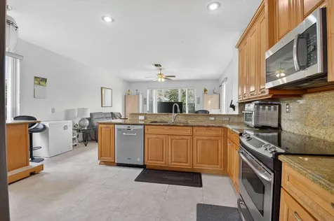 7106 Taylorwood Drive Lake Worth FL 33467