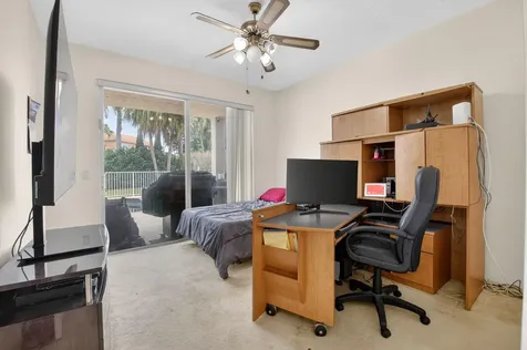 7106 Taylorwood Drive Lake Worth FL 33467