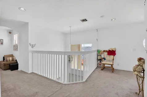 7106 Taylorwood Drive Lake Worth FL 33467
