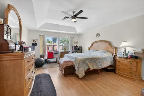 7106 Taylorwood Drive Lake Worth FL 33467