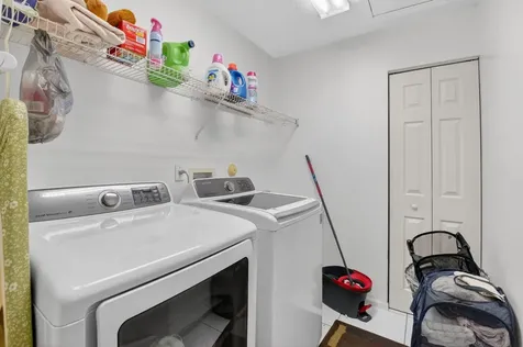 7106 Taylorwood Drive Lake Worth FL 33467