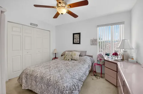 7106 Taylorwood Drive Lake Worth FL 33467