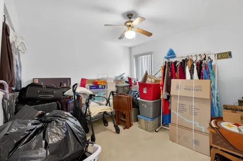 7106 Taylorwood Drive Lake Worth FL 33467