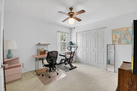 7106 Taylorwood Drive Lake Worth FL 33467