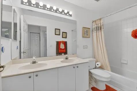 7106 Taylorwood Drive Lake Worth FL 33467