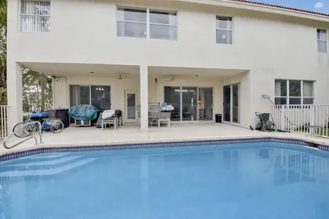 7106 Taylorwood Drive Lake Worth FL 33467