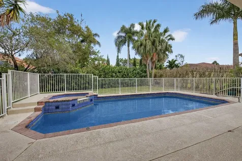 7106 Taylorwood Drive Lake Worth FL 33467