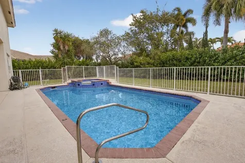 7106 Taylorwood Drive Lake Worth FL 33467