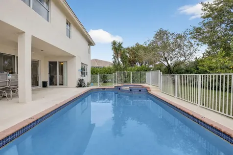 7106 Taylorwood Drive Lake Worth FL 33467