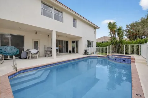 7106 Taylorwood Drive Lake Worth FL 33467