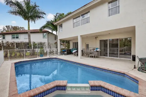 7106 Taylorwood Drive Lake Worth FL 33467
