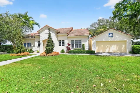 7106 Taylorwood Drive Lake Worth FL 33467