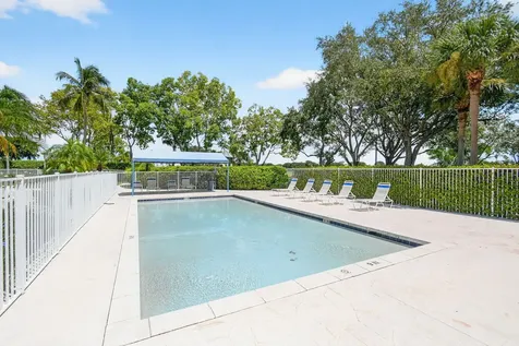 7106 Taylorwood Drive Lake Worth FL 33467