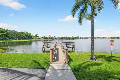 7106 Taylorwood Drive Lake Worth FL 33467
