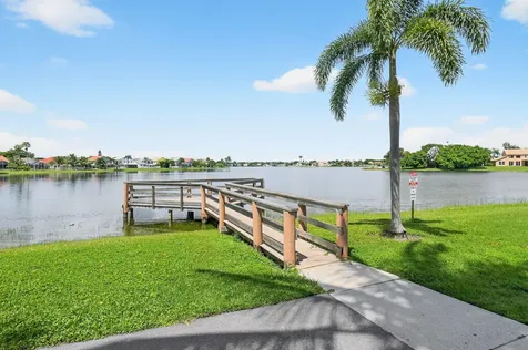 7106 Taylorwood Drive Lake Worth FL 33467