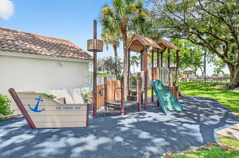 7106 Taylorwood Drive Lake Worth FL 33467