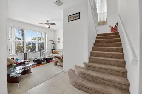 7106 Taylorwood Drive Lake Worth FL 33467