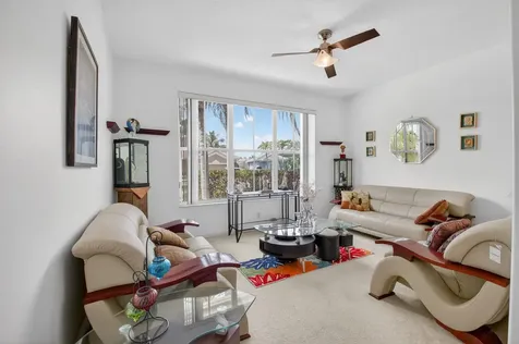 7106 Taylorwood Drive Lake Worth FL 33467