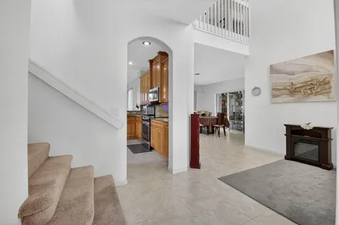7106 Taylorwood Drive Lake Worth FL 33467