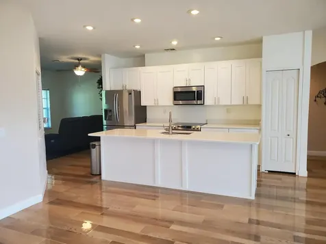 6711 Dickinson Terrace Port Saint Lucie FL 34952
