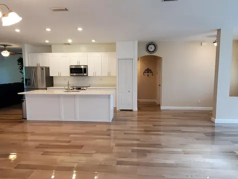 6711 Dickinson Terrace Port Saint Lucie FL 34952