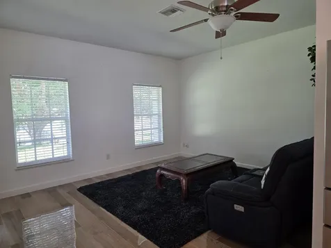 6711 Dickinson Terrace Port Saint Lucie FL 34952