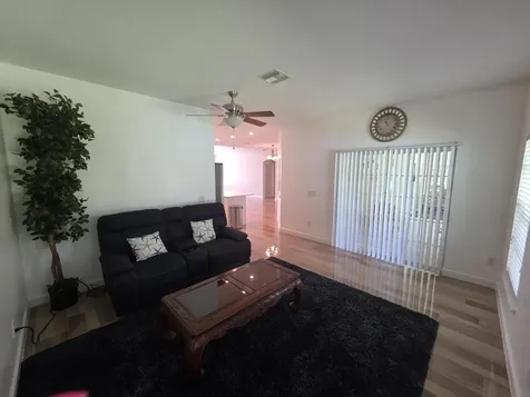 6711 Dickinson Terrace Port Saint Lucie FL 34952