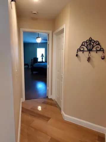 6711 Dickinson Terrace Port Saint Lucie FL 34952