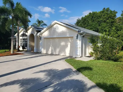 6711 Dickinson Terrace Port Saint Lucie FL 34952