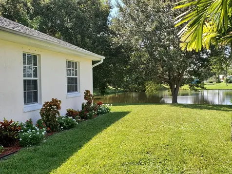 6711 Dickinson Terrace Port Saint Lucie FL 34952