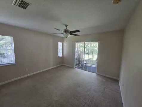 6711 Dickinson Terrace Port Saint Lucie FL 34952