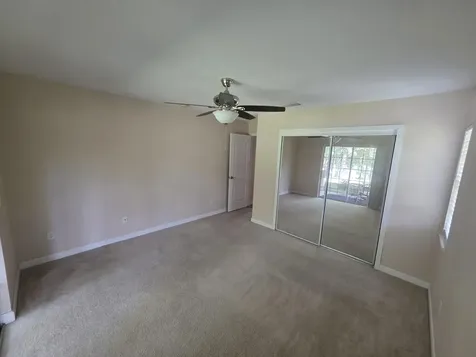 6711 Dickinson Terrace Port Saint Lucie FL 34952