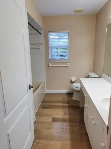 6711 Dickinson Terrace Port Saint Lucie FL 34952