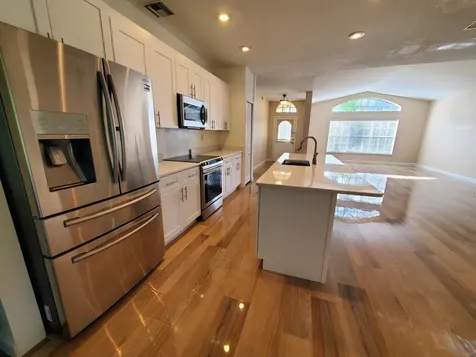 6711 Dickinson Terrace Port Saint Lucie FL 34952