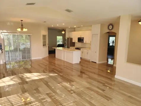 6711 Dickinson Terrace Port Saint Lucie FL 34952