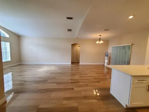 6711 Dickinson Terrace Port Saint Lucie FL 34952