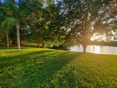 6711 Dickinson Terrace Port Saint Lucie FL 34952